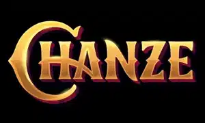 Chanze