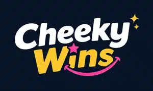 Cheeky Wins