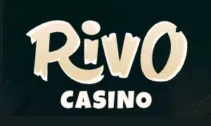 Rivo Casino