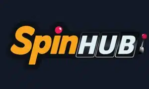 Spin Hub