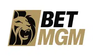 BetMGM sister sites