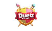 Duelz sister sites