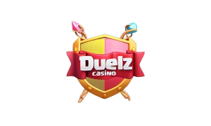 Duelz Sister Sites