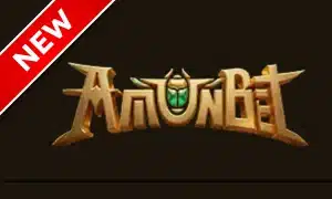 Amunbet