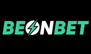 BEONBET
