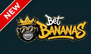 Bet Bananas
