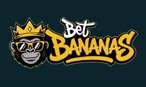 Bet Bananas
