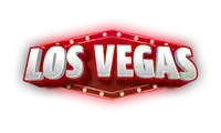 Los Vegas logo