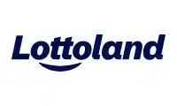 Lottoland sister sites