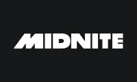 Midnite sister sites