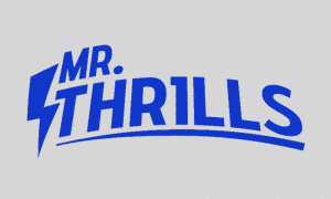 Mr Thrills