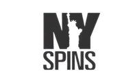 Nyspins logo