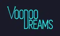 Voodoodreams logo