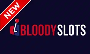 Bloody Slots