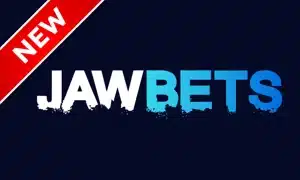 Jawbets