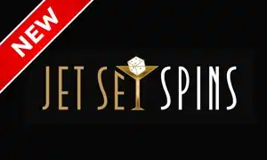 Jet Set Spins