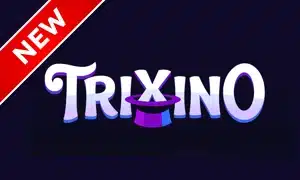 Trixino